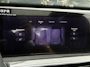Omoda 9 1.5T-GDi SHS-P Premium 5p | Pano | 360 Camera | Massage | Leer | Stoelverw. + Ventilatie | V2L ( Vestiging - Nieuwegein )