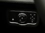 Omoda 9 1.5T-GDi SHS-P Premium 5p | Pano | 360 Camera | Massage | Leer | Stoelverw. + Ventilatie | V2L ( Vestiging - Nieuwegein )