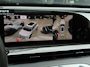 Omoda 9 1.5T-GDi SHS-P Premium 5p | Pano | 360 Camera | Massage | Leer | Stoelverw. + Ventilatie | V2L ( Vestiging - Nieuwegein )