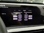 Omoda 9 1.5T-GDi SHS-P Premium 5p | Pano | 360 Camera | Massage | Leer | Stoelverw. + Ventilatie | V2L ( Vestiging - Nieuwegein )