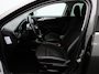 Ford Focus Wagon 1.0 EcoBoost Trend Edition Business | Trekhaak | Climate Control | Stuurverwarming | Stoelverwarming | Voorruitverwarming |
