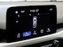 Ford Focus Wagon 1.0 EcoBoost Trend Edition Business | Trekhaak | Climate Control | Stuurverwarming | Stoelverwarming | Voorruitverwarming |