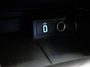 Ford Focus Wagon 1.0 EcoBoost Trend Edition Business | Trekhaak | Climate Control | Stuurverwarming | Stoelverwarming | Voorruitverwarming |