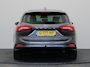 Ford Focus Wagon 1.0 EcoBoost Trend Edition Business | Trekhaak | Climate Control | Stuurverwarming | Stoelverwarming | Voorruitverwarming |