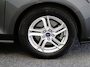 Ford Focus Wagon 1.0 EcoBoost Trend Edition Business | Trekhaak | Climate Control | Stuurverwarming | Stoelverwarming | Voorruitverwarming |