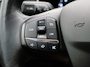 Ford Focus Wagon 1.0 EcoBoost Trend Edition Business | Trekhaak | Climate Control | Stuurverwarming | Stoelverwarming | Voorruitverwarming |