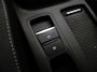 Ford Focus Wagon 1.0 EcoBoost Trend Edition Business | Trekhaak | Climate Control | Stuurverwarming | Stoelverwarming | Voorruitverwarming |