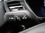 Ford Focus Wagon 1.0 EcoBoost Trend Edition Business | Trekhaak | Climate Control | Stuurverwarming | Stoelverwarming | Voorruitverwarming |