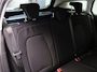 Ford Focus Wagon 1.0 EcoBoost Trend Edition Business | Trekhaak | Climate Control | Stuurverwarming | Stoelverwarming | Voorruitverwarming |