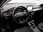 Ford Focus Wagon 1.0 EcoBoost Trend Edition Business | Trekhaak | Climate Control | Stuurverwarming | Stoelverwarming | Voorruitverwarming |