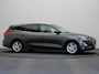 Ford Focus Wagon 1.0 EcoBoost Trend Edition Business | Trekhaak | Climate Control | Stuurverwarming | Stoelverwarming | Voorruitverwarming |