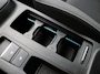 Ford Focus Wagon 1.0 EcoBoost Trend Edition Business | Trekhaak | Climate Control | Stuurverwarming | Stoelverwarming | Voorruitverwarming |