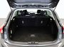 Ford Focus Wagon 1.0 EcoBoost Trend Edition Business | Trekhaak | Climate Control | Stuurverwarming | Stoelverwarming | Voorruitverwarming |