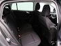 Ford Focus Wagon 1.0 EcoBoost Trend Edition Business | Trekhaak | Climate Control | Stuurverwarming | Stoelverwarming | Voorruitverwarming |