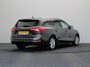 Ford Focus Wagon 1.0 EcoBoost Trend Edition Business | Trekhaak | Climate Control | Stuurverwarming | Stoelverwarming | Voorruitverwarming |