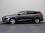 Ford Focus Wagon 1.0 EcoBoost Trend Edition Business | Trekhaak | Climate Control | Stuurverwarming | Stoelverwarming | Voorruitverwarming |