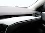 Ford Focus Wagon 1.0 EcoBoost Trend Edition Business | Trekhaak | Climate Control | Stuurverwarming | Stoelverwarming | Voorruitverwarming |