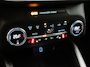 Ford Focus Wagon 1.0 EcoBoost Trend Edition Business | Trekhaak | Climate Control | Stuurverwarming | Stoelverwarming | Voorruitverwarming |