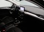 Ford Focus Wagon 1.0 EcoBoost Trend Edition Business | Trekhaak | Climate Control | Stuurverwarming | Stoelverwarming | Voorruitverwarming |