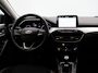 Ford Focus Wagon 1.0 EcoBoost Trend Edition Business | Trekhaak | Climate Control | Stuurverwarming | Stoelverwarming | Voorruitverwarming |