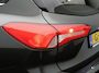 Ford Focus Wagon 1.0 EcoBoost Trend Edition Business | Trekhaak | Climate Control | Stuurverwarming | Stoelverwarming | Voorruitverwarming |