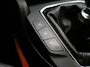 Ford Focus Wagon 1.0 EcoBoost Trend Edition Business | Trekhaak | Climate Control | Stuurverwarming | Stoelverwarming | Voorruitverwarming |