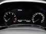 Ford Focus Wagon 1.0 EcoBoost Trend Edition Business | Trekhaak | Climate Control | Stuurverwarming | Stoelverwarming | Voorruitverwarming |