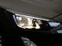 Ford Focus Wagon 1.0 EcoBoost Trend Edition Business | Trekhaak | Climate Control | Stuurverwarming | Stoelverwarming | Voorruitverwarming |