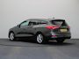 Ford Focus Wagon 1.0 EcoBoost Trend Edition Business | Trekhaak | Climate Control | Stuurverwarming | Stoelverwarming | Voorruitverwarming |