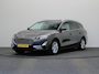 Ford Focus Wagon 1.0 EcoBoost Trend Edition Business | Trekhaak | Climate Control | Stuurverwarming | Stoelverwarming | Voorruitverwarming |