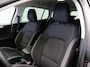 Ford Focus Wagon 1.0 EcoBoost Trend Edition Business | Trekhaak | Climate Control | Stuurverwarming | Stoelverwarming | Voorruitverwarming |