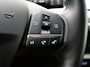 Ford Focus Wagon 1.0 EcoBoost Trend Edition Business | Trekhaak | Climate Control | Stuurverwarming | Stoelverwarming | Voorruitverwarming |