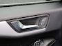 Ford Focus Wagon 1.0 EcoBoost Trend Edition Business | Trekhaak | Climate Control | Stuurverwarming | Stoelverwarming | Voorruitverwarming |