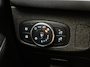 Ford Focus Wagon 1.0 EcoBoost Trend Edition Business | Trekhaak | Climate Control | Stuurverwarming | Stoelverwarming | Voorruitverwarming |