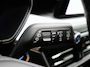 Ford Focus Wagon 1.0 EcoBoost Trend Edition Business | Trekhaak | Climate Control | Stuurverwarming | Stoelverwarming | Voorruitverwarming |