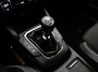 Ford Focus Wagon 1.0 EcoBoost Trend Edition Business | Trekhaak | Climate Control | Stuurverwarming | Stoelverwarming | Voorruitverwarming |