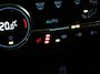 Ford Focus Wagon 1.0 EcoBoost Trend Edition Business | Trekhaak | Climate Control | Stuurverwarming | Stoelverwarming | Voorruitverwarming |
