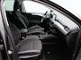 Ford Focus Wagon 1.0 EcoBoost Trend Edition Business | Trekhaak | Climate Control | Stuurverwarming | Stoelverwarming | Voorruitverwarming |