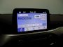 Ford Focus Wagon 1.0 EcoBoost Trend Edition Business | Trekhaak | Climate Control | Stuurverwarming | Stoelverwarming | Voorruitverwarming |