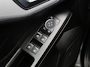 Ford Focus Wagon 1.0 EcoBoost Trend Edition Business | Trekhaak | Climate Control | Stuurverwarming | Stoelverwarming | Voorruitverwarming |