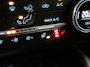 Ford Focus Wagon 1.0 EcoBoost Trend Edition Business | Trekhaak | Climate Control | Stuurverwarming | Stoelverwarming | Voorruitverwarming |