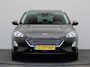 Ford Focus Wagon 1.0 EcoBoost Trend Edition Business | Trekhaak | Climate Control | Stuurverwarming | Stoelverwarming | Voorruitverwarming |