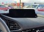 Mazda 3 2.5 e-SkyActiv-G 140 Homura / Automaat