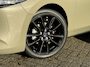 Mazda 3 2.5 e-SkyActiv-G 140 Homura / Automaat