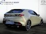 Mazda 3 2.5 e-SkyActiv-G 140 Homura / Automaat