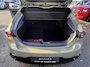 Mazda 3 2.5 e-SkyActiv-G 140 Homura / Automaat
