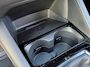 Mazda 3 2.5 e-SkyActiv-G 140 Homura / Automaat