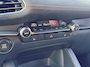 Mazda 3 2.5 e-SkyActiv-G 140 Homura / Automaat