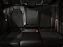 Audi Q6 Sportback e-tron S edition performance 100 kWh 306pk | Komt begin november binnen | Panoramadak | Head Up Display | Trekhaak | Elektrisch verstelbare voorstoelen | B&O Audio | S-line interieur | Memory