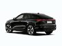 Audi Q6 Sportback e-tron S edition performance 100 kWh 306pk | Komt begin november binnen | Panoramadak | Head Up Display | Trekhaak | Elektrisch verstelbare voorstoelen | B&O Audio | S-line interieur | Memory